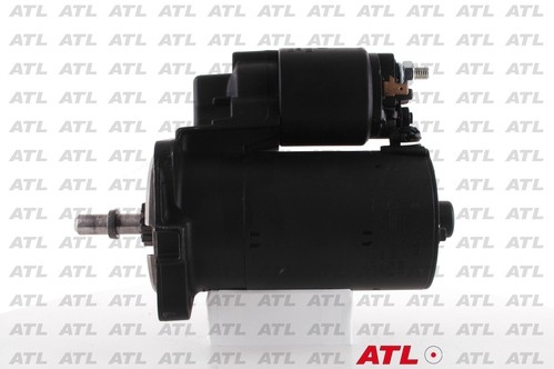 ATL Autotechnik A 13 590 Starter